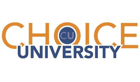 Professional Development Opportunities - Choice Schools