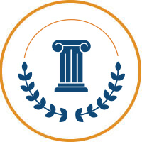 Ivywood Classical Academy logo