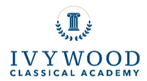 ivywood classical academy tuition