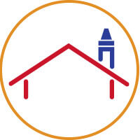 second home child development logo