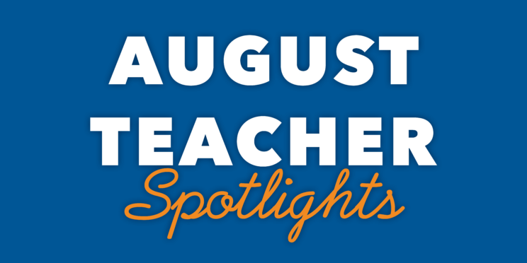 August-teacher-spotlights