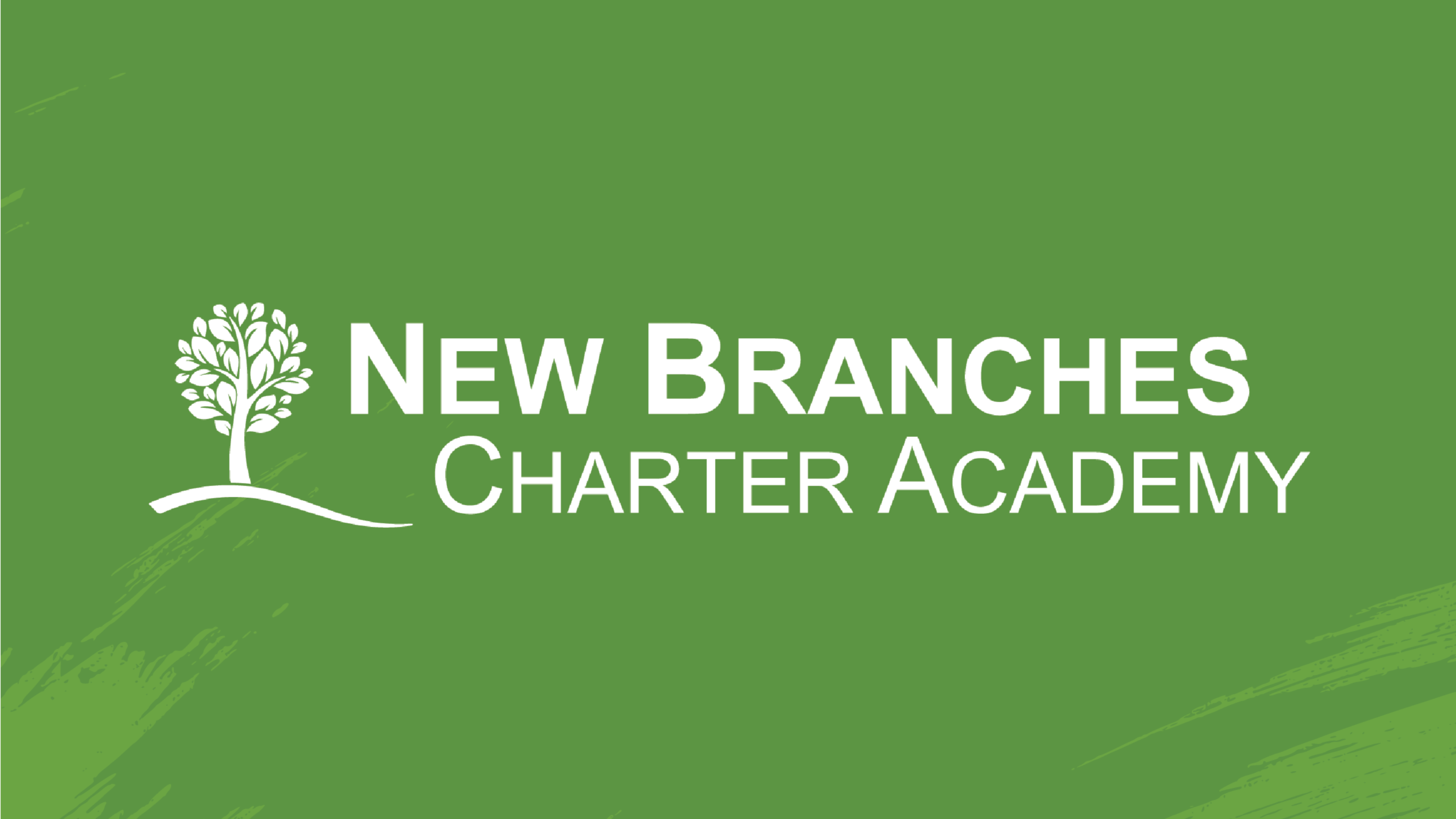 New Branches Charter Academy logo