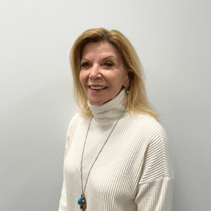Kathy Ochsankehl