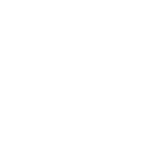 best and brightest in the nation 2024 logo