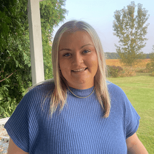 CSA_2024_Team-Directory_Hannah-Paddock