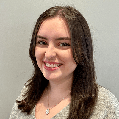 CSA_2024_Team-Directory_Julia-Maharry