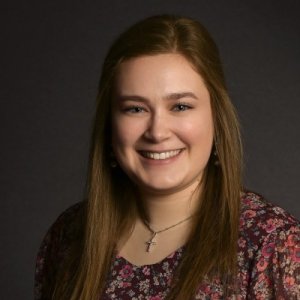 CSA_2024_Team-Directory_Monica Feldpausch