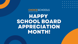 Choice_2024_Blog Template (1)