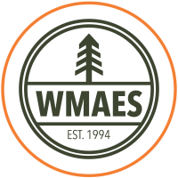 Untitled-14-02 Untitled-14-02