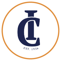 IC Logo IC Logo