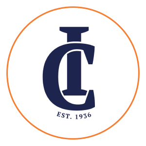IC Logo