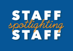 staff-spotlighting-staff-image