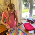 trinity-cutting-fabric