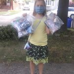 Trinity-with-masks